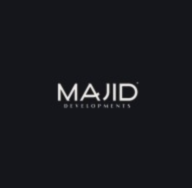 Majid Developments